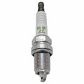 Honda OEM NGK ZFR5F Resistor Spark Plug | 98079-5587G Honda