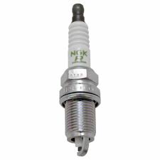 Honda OEM NGK ZFR5F Resistor Spark Plug | 98079-5587G Honda