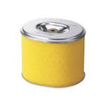 Honda OEM Dual-Element Air Filter | 17210-ZE3-505 Honda
