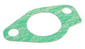 Honda OEM Insulator Gasket | 16212-Z5T-000 Honda