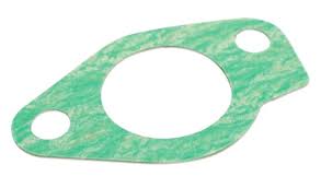 Honda OEM Insulator Gasket | 16212-Z5T-000 Honda