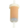 Honda OEM Inline Fuel Filter | 16910-Z6L-003 Honda