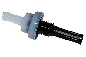 Honda OEM Fuel Tank Joint Filter Outlet | 16955-ZE1-010 Honda
