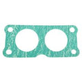 Honda OEM Carburetor Base Gasket | 16221-Z6L-000 Honda