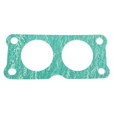 Honda OEM Carburetor Base Gasket | 16221-Z6L-000 Honda