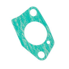 Honda OEM Carburetor Base Gasket | 16221-Z5T-000 Honda