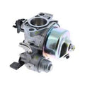 Honda OEM Carburetor Assembly | Select GX390 Models | 16100-Z5T-901 Honda