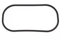 Honda OEM Air Cleaner Housing Gasket | 17228-Z6L-000 Honda