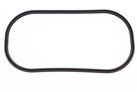 Honda OEM Air Cleaner Housing Gasket | 17228-Z6L-000 Honda