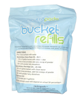 Neutrapods Bleach Neutralizer Bucket Refill (3lb Pack) Neutrapods