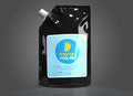 Neutrapods Mango Mauler Hyper-Concentrated Soft Wash Surfactant Neutrapods