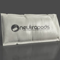 Neutrapods Single Bleach Neutralizer Pod (Water-Soluble Pouch) Neutrapods