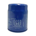 Honda OEM Spin-On Oil Filter | 15400-RTA-003 Honda