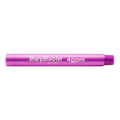 Sharp Shooter Stainless Steel Nozzle 4 GPM Purple C&R