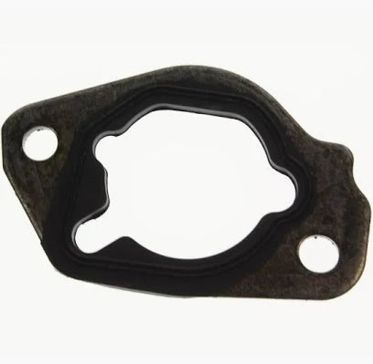 Honda OEM Carburetor Spacer Insulator | 16220-ZA0-702 Honda