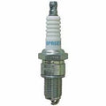 Honda OEM NGK BPR6ES Standard Spark Plug | 98079-56846 Honda