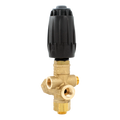 VRT3 - 310EZ BLK SPRNG UNLOADER 4072000002 4500 Not specified