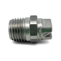 MEG 1560 | 15° x 60 Washjet Spray Nozzle 1/4" MEG Spraying Systems Co